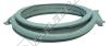 Servis Rubber Washing Machine Door Seal