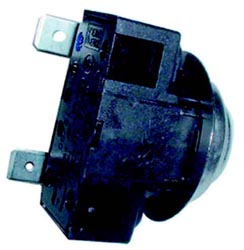 Servis THERMOSTAT. PN# 526001601