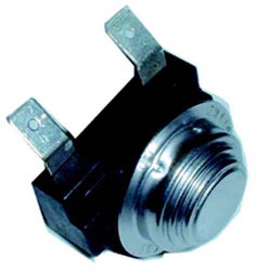 Servis THERMOSTAT. PN# 526001801