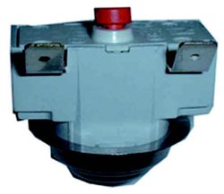 Servis THERMOSTAT. PN# 526011301