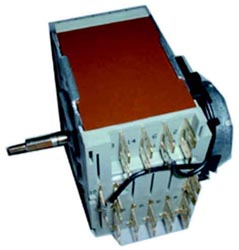 Servis TIMER ELBI 1837.01. PN# 516009801