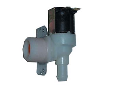 Servis VALVE. PN# 534005702