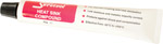 Servisol High Thermal Conductivity Heatsink Compound (