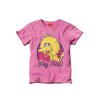 Sesame Street Print T-Shirt