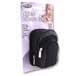 Setron DIGITAL CAMERA BAG (BLACK)