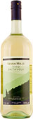 Seven Hills Vino Da Tavola (1.5L)
