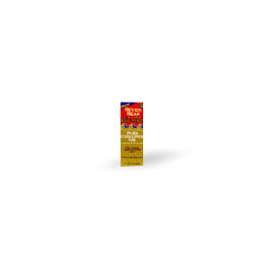 Seas Cod Liver Oil Extra High Strength Liquid - Size: 300ml