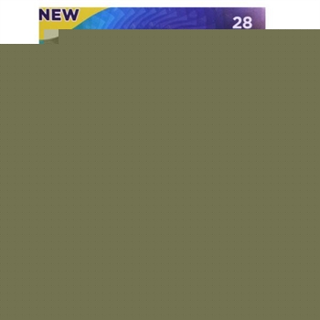 Seas Complete Mutlivitamins Women 50+