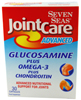 jointcare advanced 30 capsules