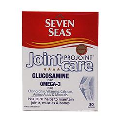 Seas JointCare ProJoint Formula