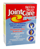 JointCare Sport capsules x30