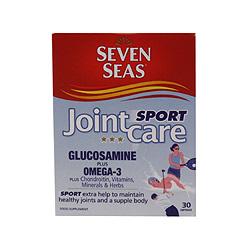 seven Seas Jointcare Sport