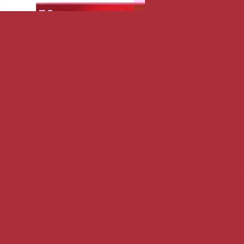 Seas Jointcare Sportflex Tablets