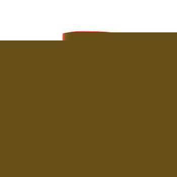 Seas Pure Cod Liver Oil Capsules