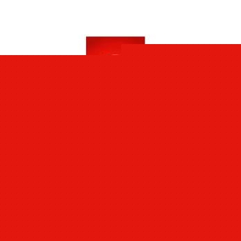 Seas Pure Cod Liver Oil Orange Syrup