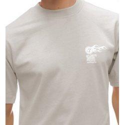 Seven Tenths Buoy Racer T Shirt