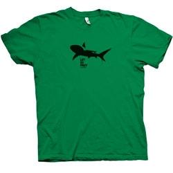 Seven Tenths Let us Pray T-Shirt