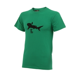 Seven Tenths Let us Prey T-Shirt