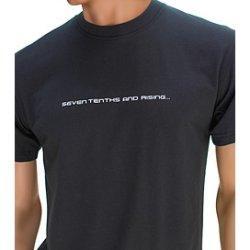 Seven Tenths Someday T-Shirt