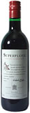 Severino Superplonk Red 75cl