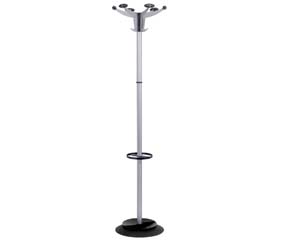 Sevilla coat stand
