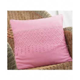 seville CUSHION COVERS