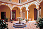 Seville Las Casas de la Juderia Seville