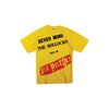 Sex Pistols Never Mind The Bollocks T-Shirt -