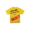 Sex Pistols Never Mind The Bollocks T-Shirt -