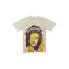 sex pistols Save Her T-Shirt - White