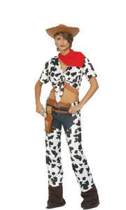 Sexy Cowgirl on Product Search You Searched For Keywords Cowgirl Fancy Dress