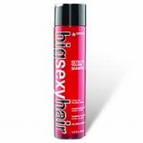 Sexy Hair Concepts Big Sexy Hair Extra Big Volume Shampoo - 400Ml