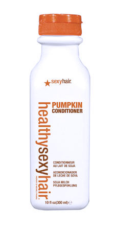 Sexy Hair Concepts Sexy Hair - Healthy Sexy Hair Pumpkin