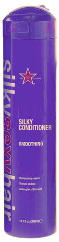 Sexy Hair Concepts Sexy Hair - Silky Sexy Hair Smoothing