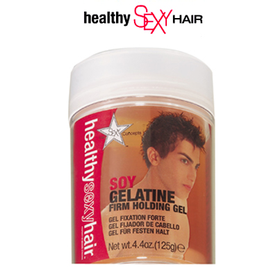 Sexy Hair Concepts Skin Doctors Relaxaderm Alternative Injection