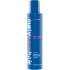 Curl Power Spray Foam Gel