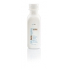 Sexy Hair Healthy Soymilk Shampoo 1000ml