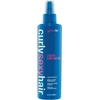 Sexy Hair Liquid Curling Gel 250ml