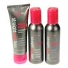 Sexy Hair Straight Travel Assortment