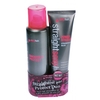 Sexy Hair Straighten and Protect Duo