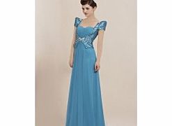 Sexy Sweetheart Short Sleeve Stretch satin