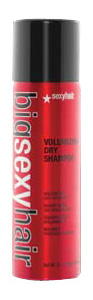 Sexyhair SEXY HAIR BIG VOLUMIZING DRY SHAMPOO (150ML)