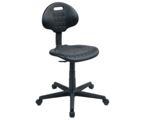 SEYCHELLES operator chair