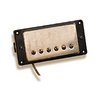 Seymour Duncan Antiquity Humbucker Bridge