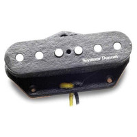 Seymour Duncan APTL-3JD Jerry Donahue Lead Pickup for Tele