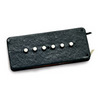 Seymour Duncan SJM-2 Bridge Hot for Jazzmaster