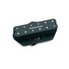 Seymour Duncan ST59-1b Tele Little 59