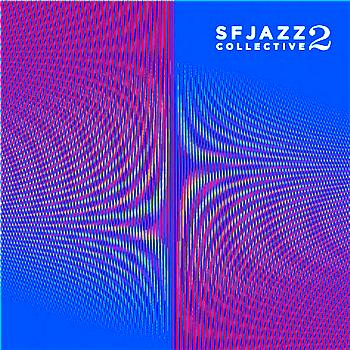 SFJazz Collective 2