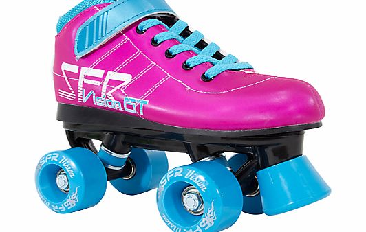 SFR Vision GT Roller Skates
