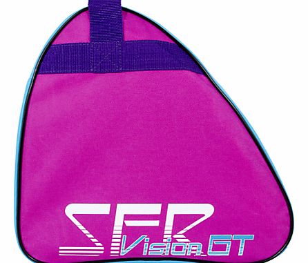 SFR Vision Skates Bag